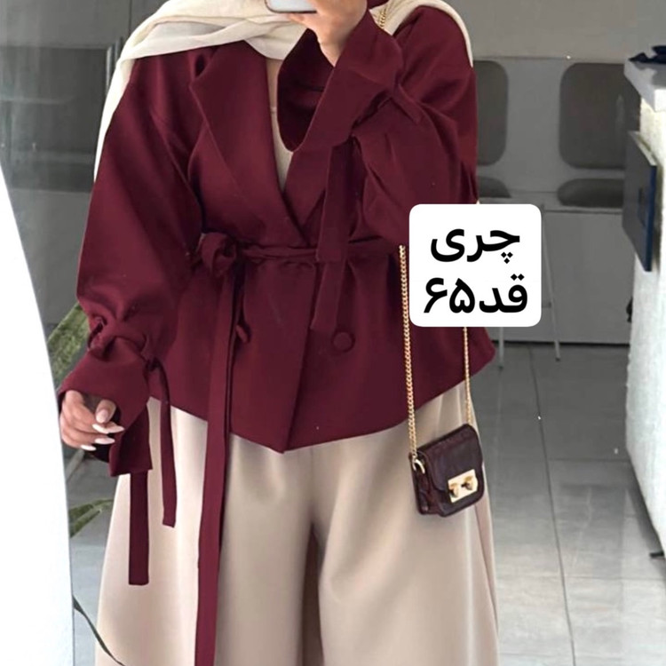 کت/کت زنانه/کت صورتی باربی/کت مازراتی/کت فری سایز/مانتوکتی/کت دخترانه/مانتو