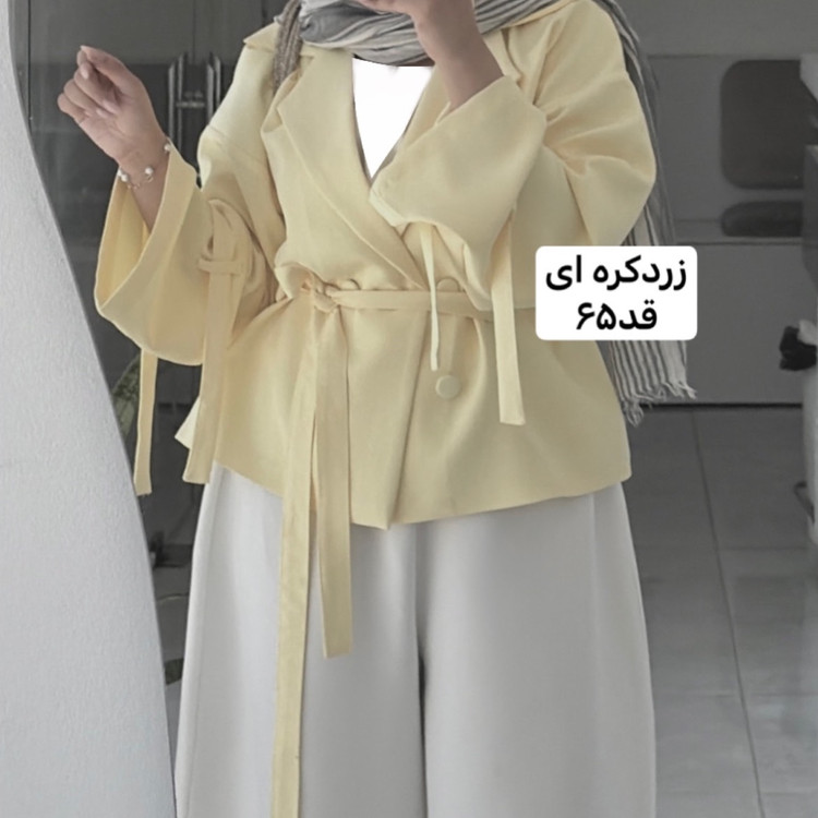 کت/کت زنانه/کت صورتی باربی/کت مازراتی/کت فری سایز/مانتوکتی/کت دخترانه/مانتو