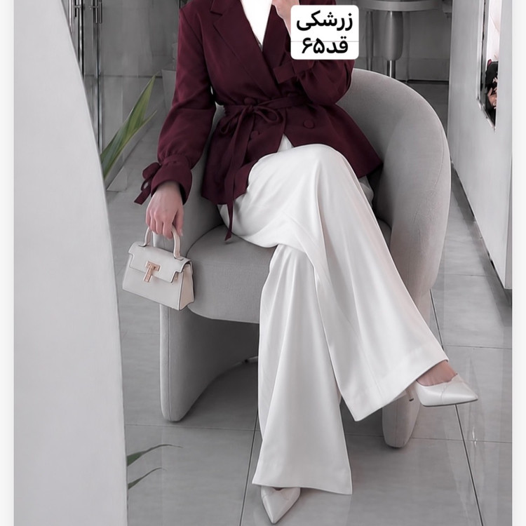 کت/کت زرشکی/کت مازراتی/کت عروسکی/کت کمربنددار/مانتوکتی/مانتو