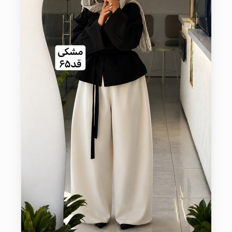 کت مشکی/کت زنانه/کت دخترانه/کت عروسکی/کت کمربنددار/مانتوکتی/مانتو