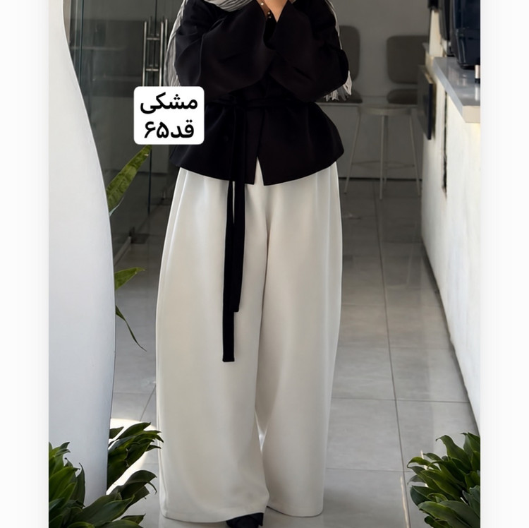 کت مشکی/کت زنانه/کت دخترانه/کت عروسکی/کت کمربنددار/مانتوکتی/مانتو