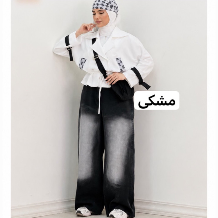 ست کت و شلوار/کت و شلوار/ست4تیکه/شومیز وشلوار/شلوار/کت/مانتو/کیف/روسری