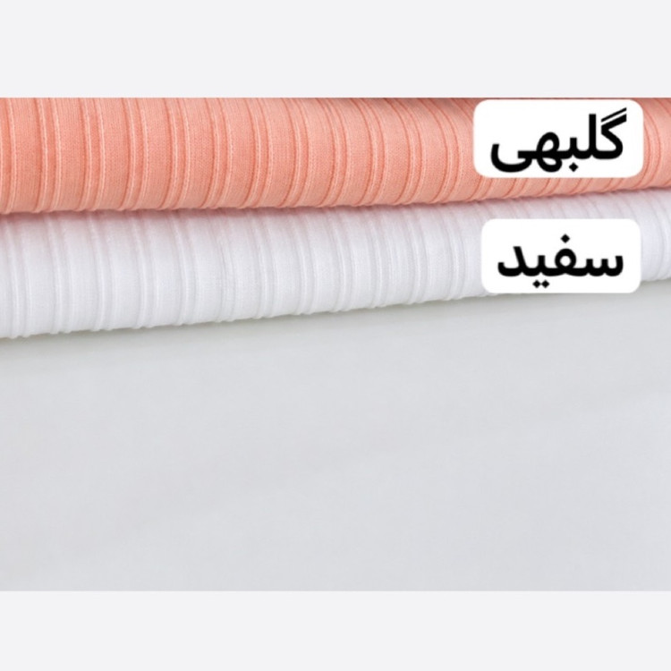 پیراهن عروسکی/پیراهن دخترانه/بلوز عروسکی/بلوز/پیراهن زنانه/تونیک/پیراهن بلند استین عروسکی