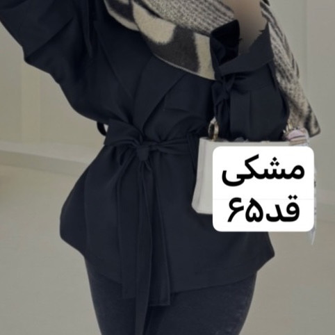 کت/کت زنانه/کت دخترانه/کت عروسکی/کت مازراتی/مانتوکتی/مانتو