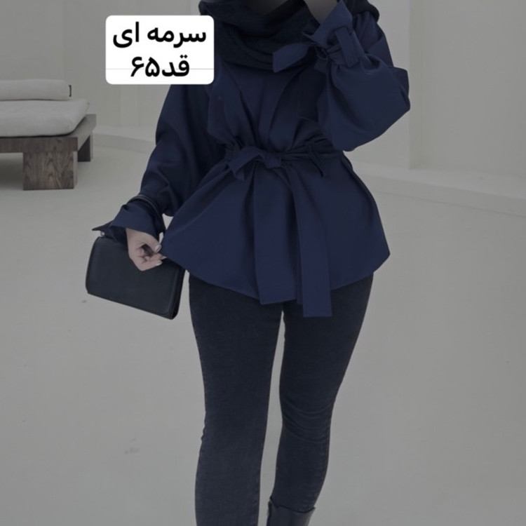 کت/کت زنانه/کت دخترانه/کت عروسکی/کت مازراتی/مانتوکتی/مانتو