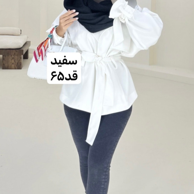 کت/کت زنانه/کت دخترانه/کت عروسکی/کت مازراتی/مانتوکتی/مانتو