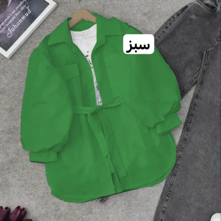 شومیز/شومیز عروسکی/شومیز استین پفی/شومیز زنانه/شومیزدخترانه/مانتو