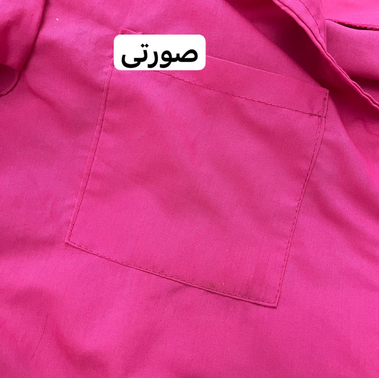 شومیز/شومیز عروسکی/شومیز استین پفی/شومیز زنانه/شومیزدخترانه/مانتو