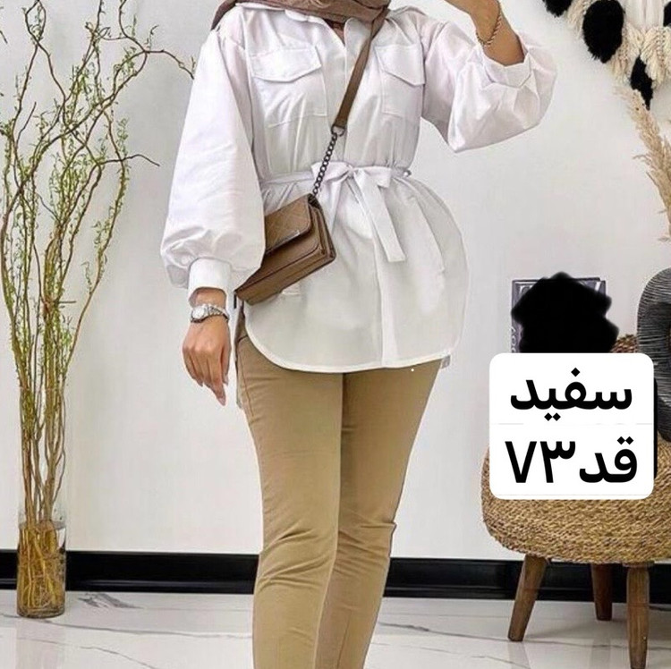 شومیز/شومیز عروسکی/شومیز استین پفی/شومیز زنانه/شومیزدخترانه/مانتو