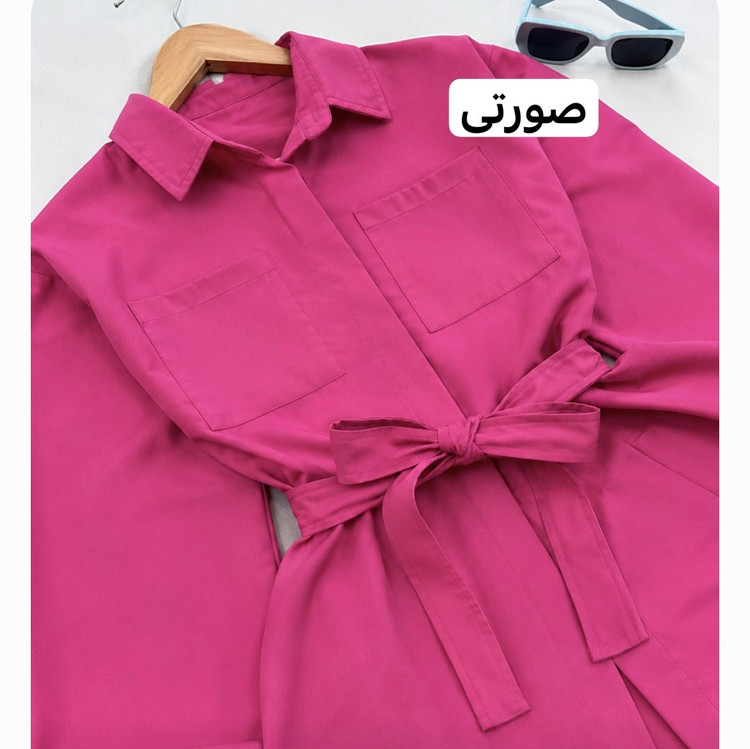 شومیز/شومیز عروسکی/شومیز استین پفی/شومیز زنانه/شومیزدخترانه/مانتو
