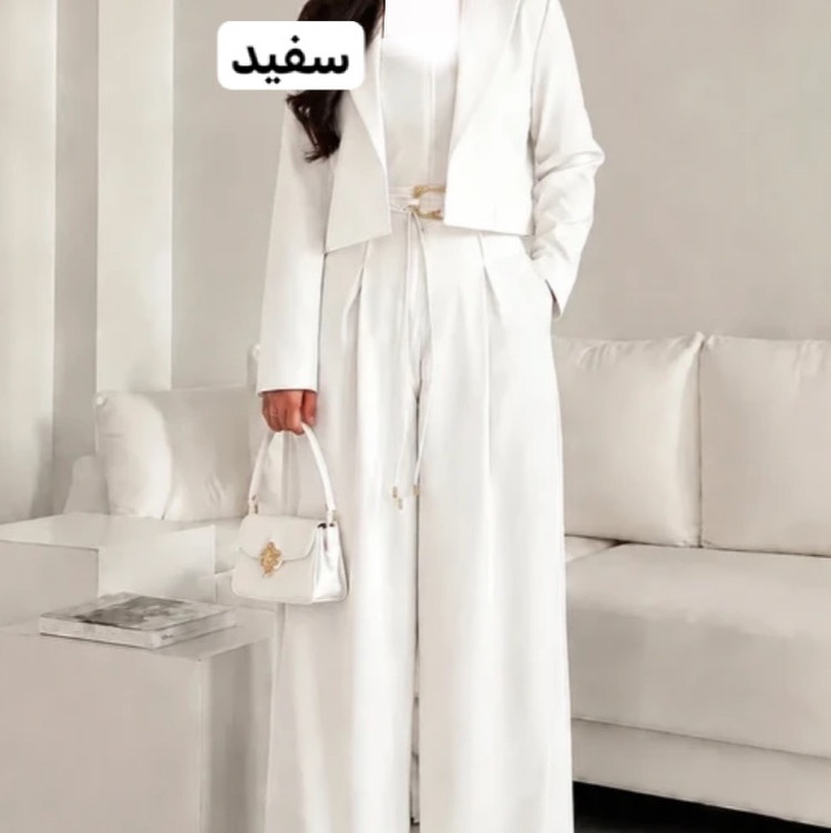 کراپ کت/کراپ کت زنانه/کراپ کت دخترانه/کت کوتاه/کت/کت زنانه