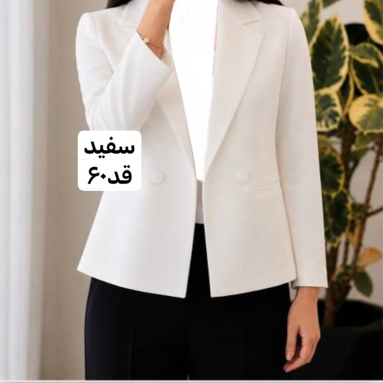 کت/کت زنانه/کت دخترانه/مانتوکتی/مانتو/کت مازراتی/کت جدید
