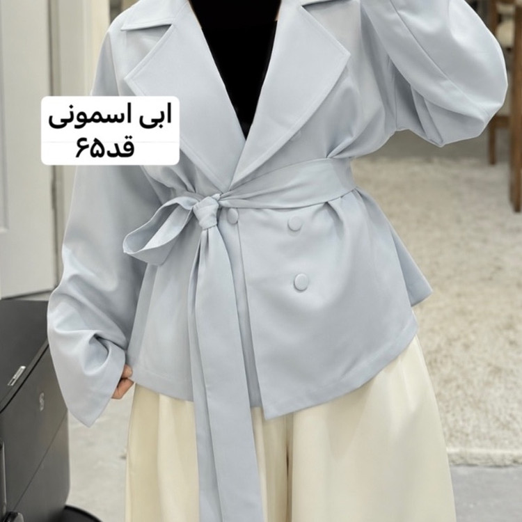 کت/کت کمربنددار/کت زنانه/کت دخترانه/کت مجلسی/کت رسمی/کت مازراتی/مانتو/مانتوکتی