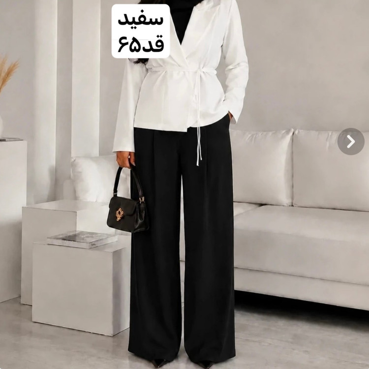 کت/کت زنانه/کت کمربنددار/کت مازراتی/کت فری سایز/مانتو/مانتوکتی/کت رسمی