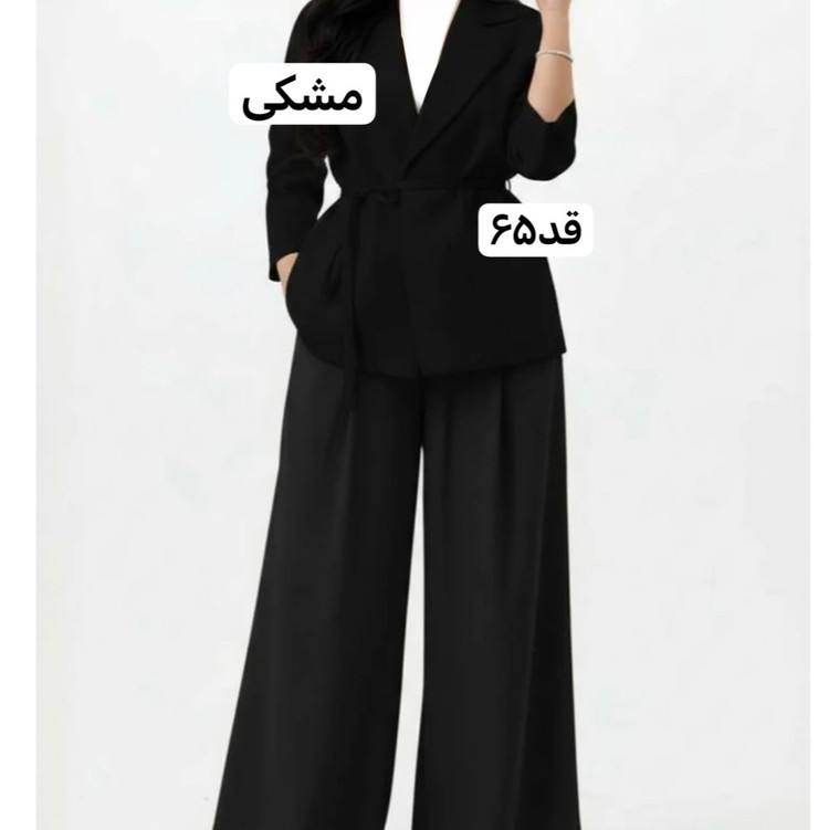 کت/کت زنانه/کت کمربنددار/کت مازراتی/کت فری سایز/مانتو/مانتوکتی/کت رسمی