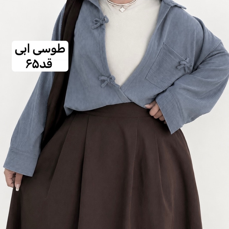 شومیز/شومیز زنانه/شومیز دخترانه/شومیزمانتویی/شومیزپاپیونی/شومیزپینترستی/مانتو/مانتودخترانه/مانتو زنانه