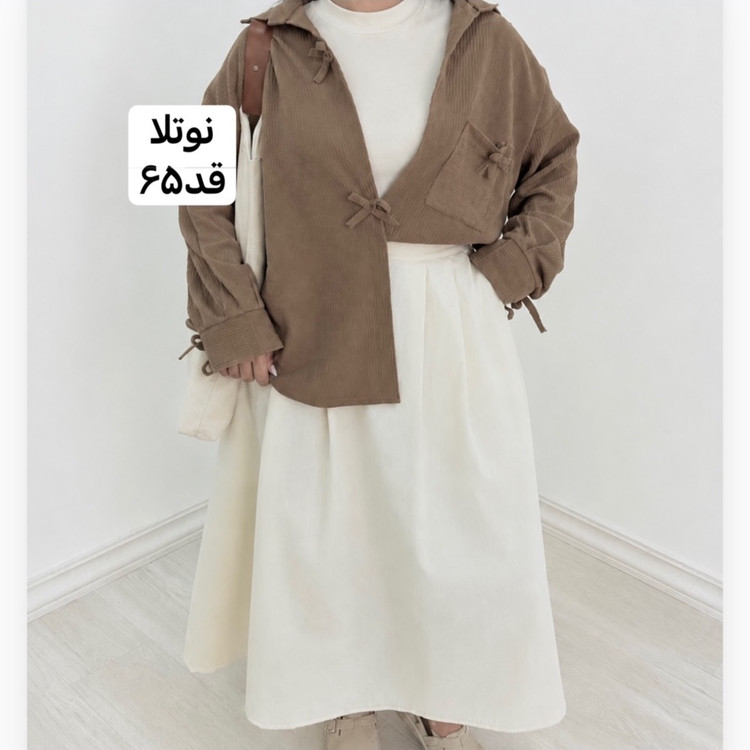 شومیز/شومیز زنانه/شومیز دخترانه/شومیزمانتویی/شومیزپاپیونی/شومیزپینترستی/مانتو/مانتودخترانه/مانتو زنانه