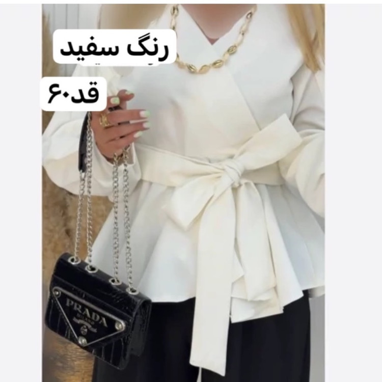 کت عروسکی/کت زنانه/کت/کت مجلسی/کت فری سایز/کت مازراتی/مانتو/مانتوکتی/کت جدید