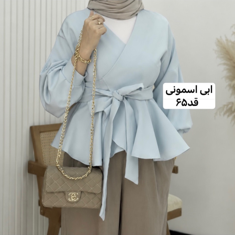 کت عروسکی/کت زنانه/کت/کت مجلسی/کت فری سایز/کت مازراتی/مانتو/مانتوکتی/کت جدید