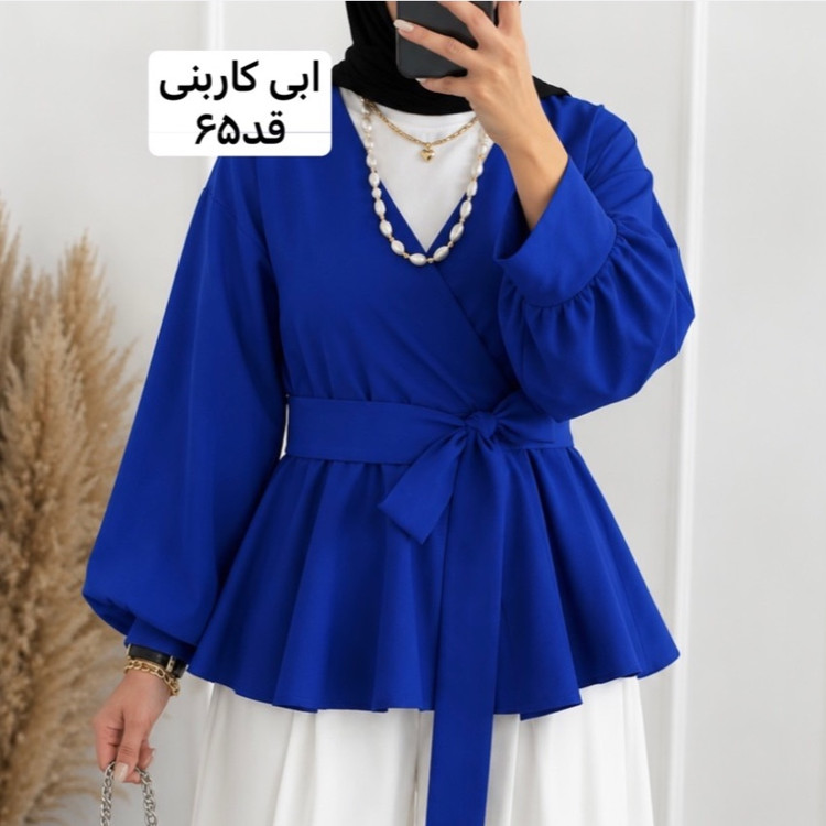کت عروسکی/کت زنانه/کت/کت مجلسی/کت فری سایز/کت مازراتی/مانتو/مانتوکتی/کت جدید