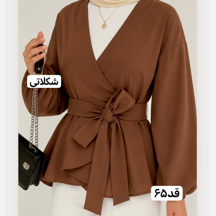 کت عروسکی/کت زنانه/کت/کت مجلسی/کت فری سایز/کت مازراتی/مانتو/مانتوکتی/کت جدید