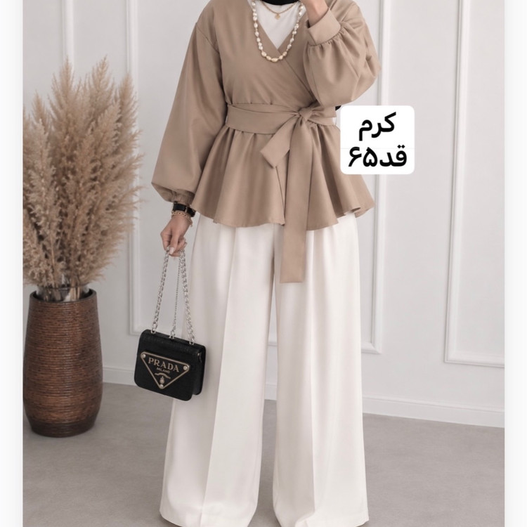 کت عروسکی/کت زنانه/کت/کت مجلسی/کت فری سایز/کت مازراتی/مانتو/مانتوکتی/کت جدید