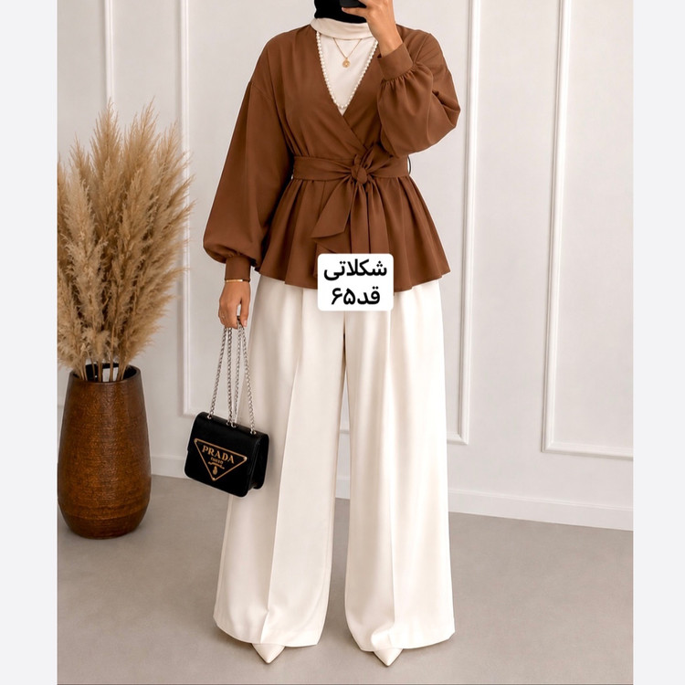 کت عروسکی/کت زنانه/کت/کت مجلسی/کت فری سایز/کت مازراتی/مانتو/مانتوکتی/کت جدید