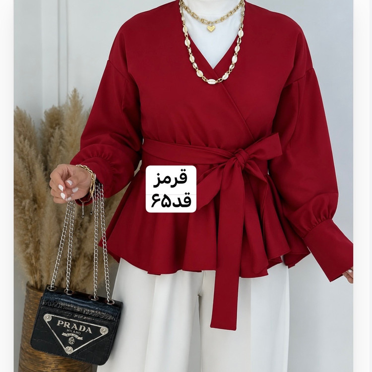 کت عروسکی/کت زنانه/کت/کت مجلسی/کت فری سایز/کت مازراتی/مانتو/مانتوکتی/کت جدید