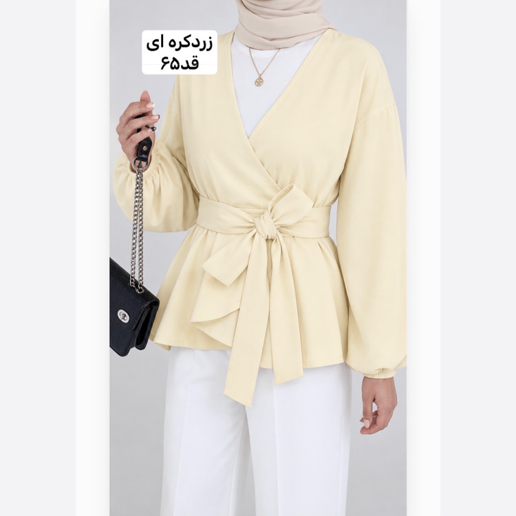 کت عروسکی/کت زنانه/کت/کت مجلسی/کت فری سایز/کت مازراتی/مانتو/مانتوکتی/کت جدید