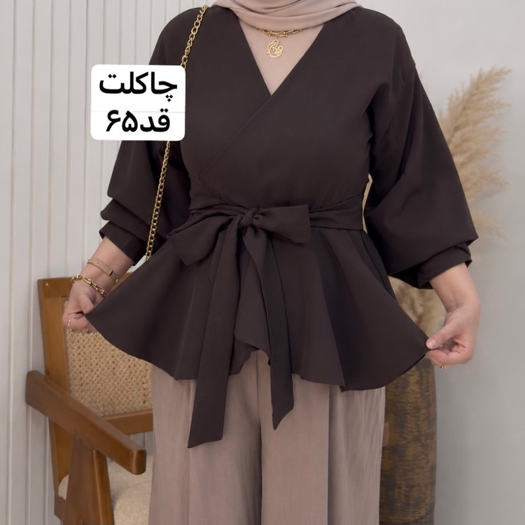 کت عروسکی/کت زنانه/کت/کت مجلسی/کت فری سایز/کت مازراتی/مانتو/مانتوکتی/کت جدید