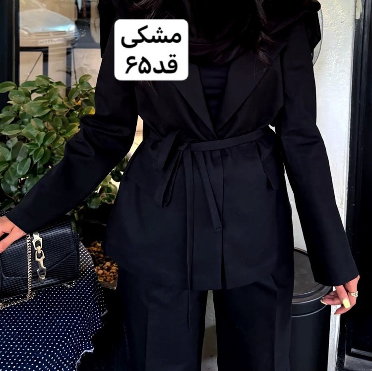 کت/کت کمربنددار/کت مازراتی/کت زنانه/کت فری سایز/کت دخترانه/مانتوکتی/مانتو/کت جدید