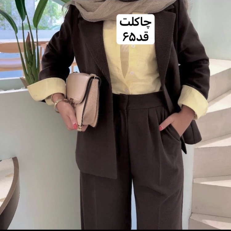 کت/کت کمربنددار/کت مازراتی/کت زنانه/کت فری سایز/کت دخترانه/مانتوکتی/مانتو/کت جدید