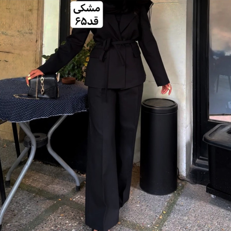کت/کت کمربنددار/کت مازراتی/کت زنانه/کت فری سایز/کت دخترانه/مانتوکتی/مانتو/کت جدید
