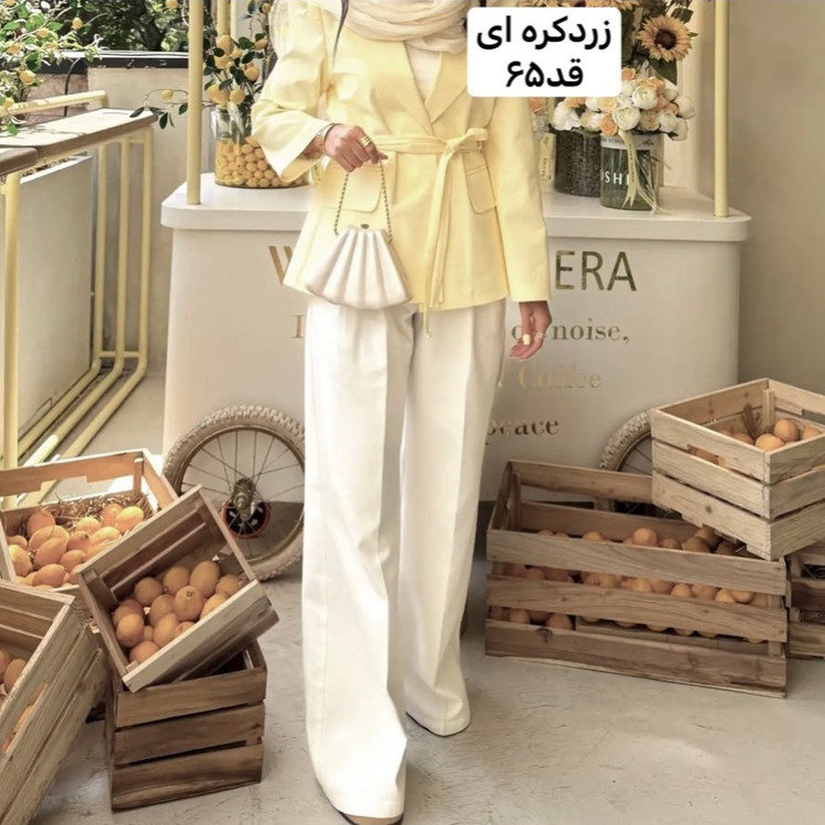 کت/کت کمربنددار/کت مازراتی/کت زنانه/کت فری سایز/کت دخترانه/مانتوکتی/مانتو/کت جدید