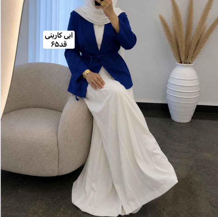 کت/کت زنانه/مانتوکتی/مانتو/کت رسمی/کت مجلسی/کت دخترانه/کت فری سایز