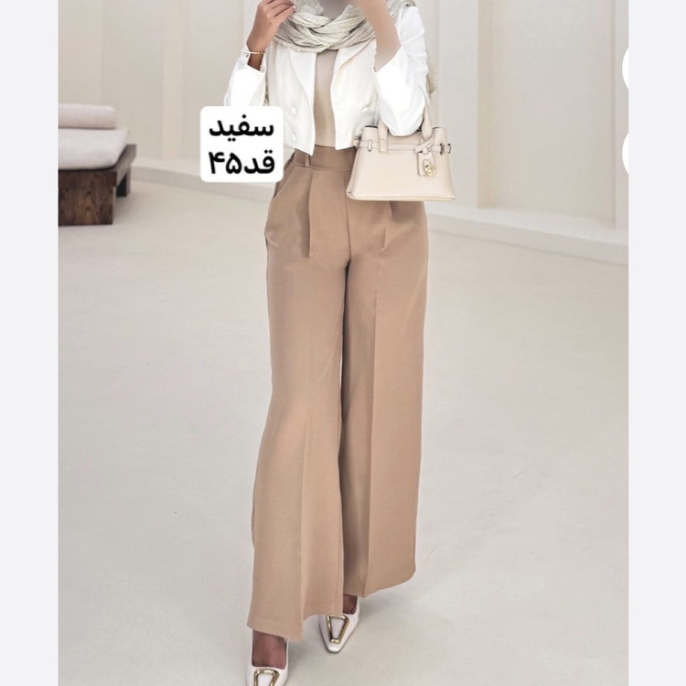 کت/کراپ کت/کراپ کت زنانه/کراپ کت دخترانه/کت کوتاه/کت زنانه