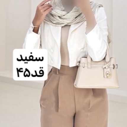 کت/کراپ کت/کراپ کت زنانه/کت زنانه/کت کوتاه