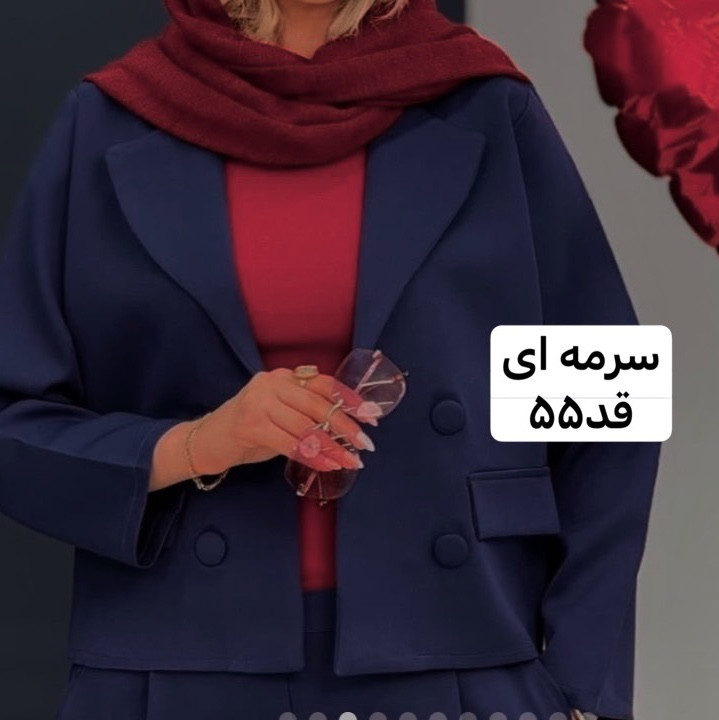 کت/کراپ کت/کراپ کت زنانه/کت زنانه/کت کوتاه