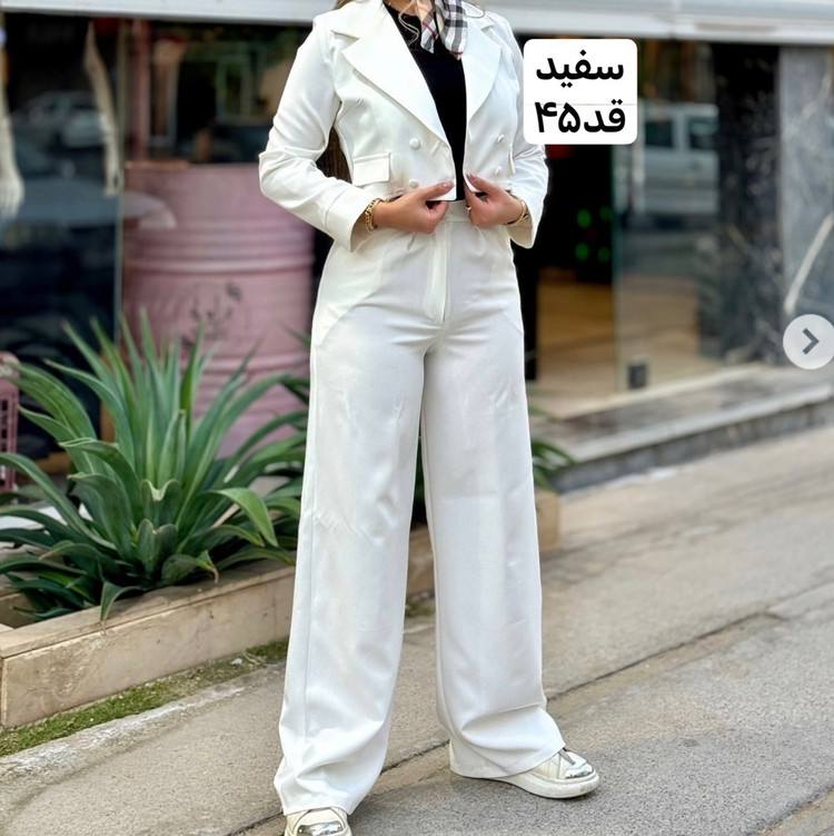 کت/کراپ کت/کراپ کت زنانه/کت زنانه/کت کوتاه