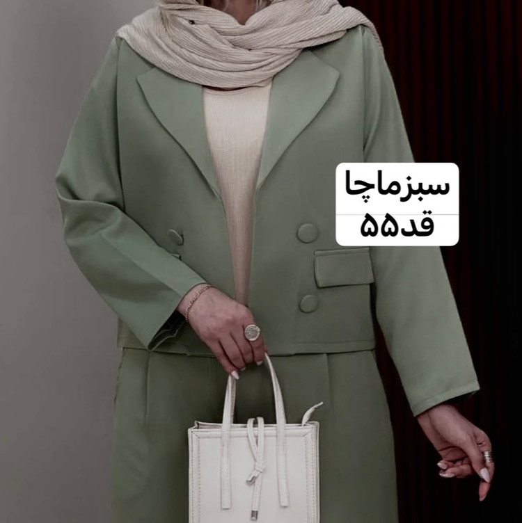 کت/کراپ کت/کراپ کت زنانه/کت زنانه/کت کوتاه