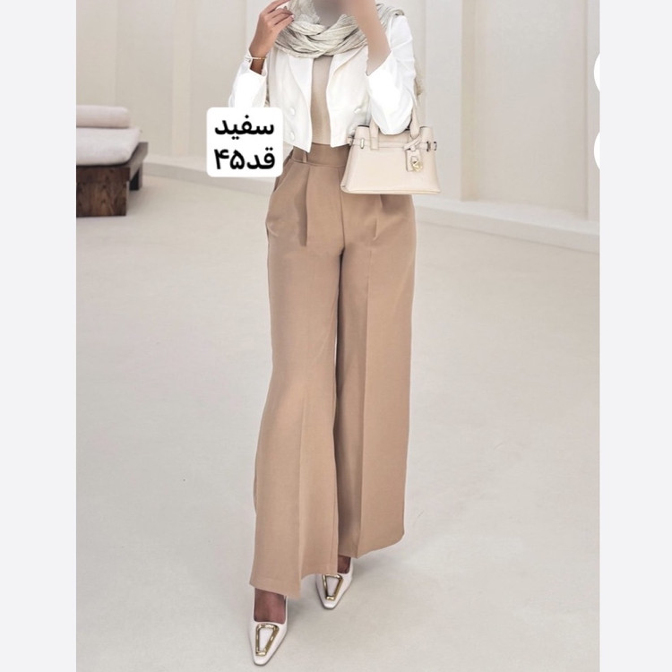 کت/کراپ کت/کراپ کت زنانه/کت زنانه/کت کوتاه