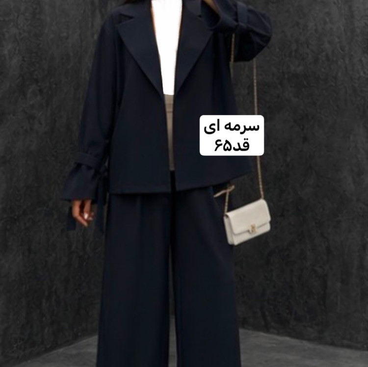 کت/کت زنانه/کت دخترانه/کت عروسکی/کت مازراتی/کت فری سایز/مانتو/مانتوکتی
