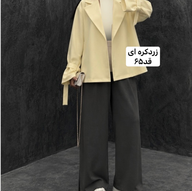 کت/کت زنانه/کت دخترانه/کت عروسکی/کت مازراتی/کت فری سایز/مانتو/مانتوکتی