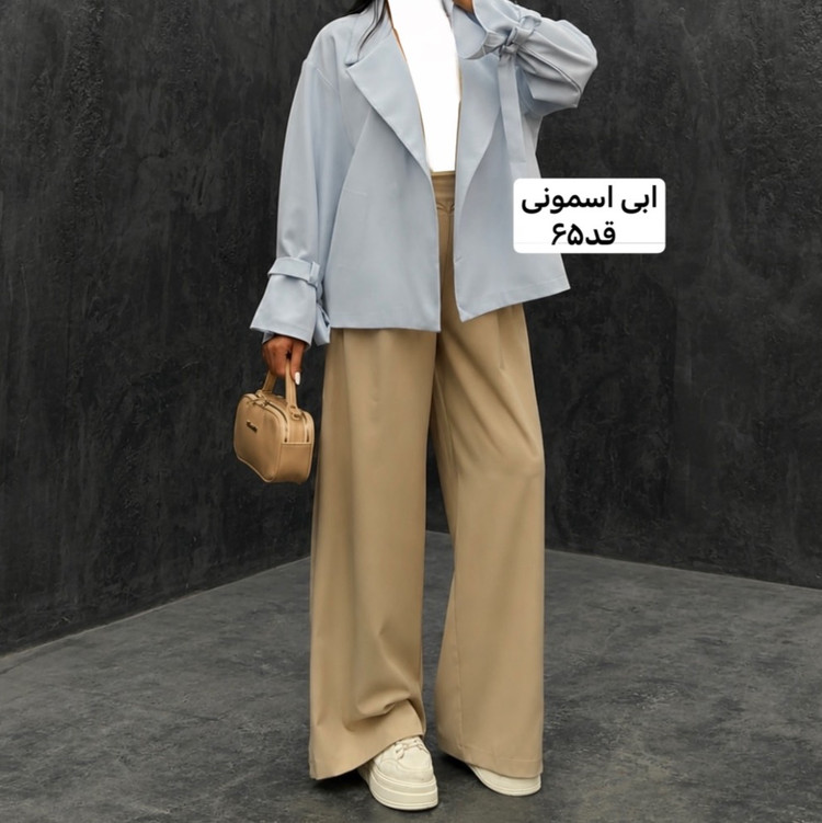 کت/کت زنانه/کت دخترانه/کت عروسکی/کت مازراتی/کت فری سایز/مانتو/مانتوکتی