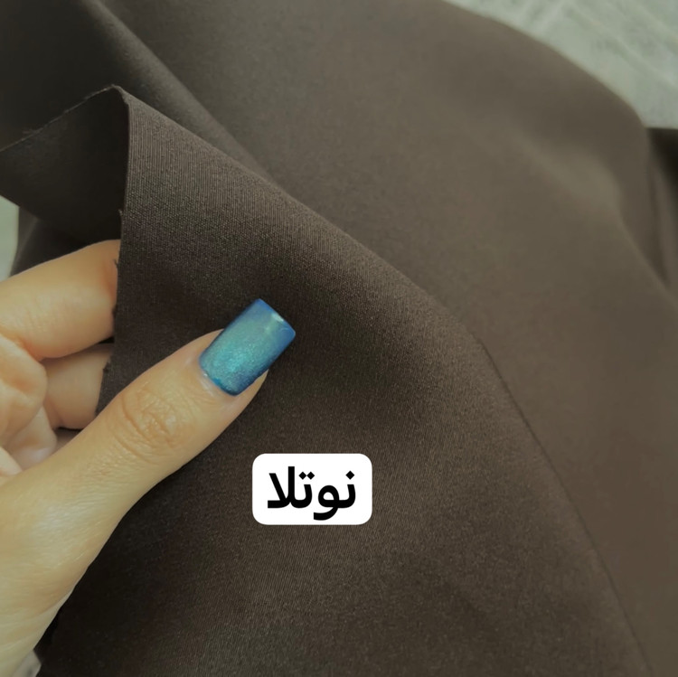 کت/کت زنانه/کت قهوه ای/کت دخترانه/کت کمربنددار/کت مازراتی/کت فری سایز