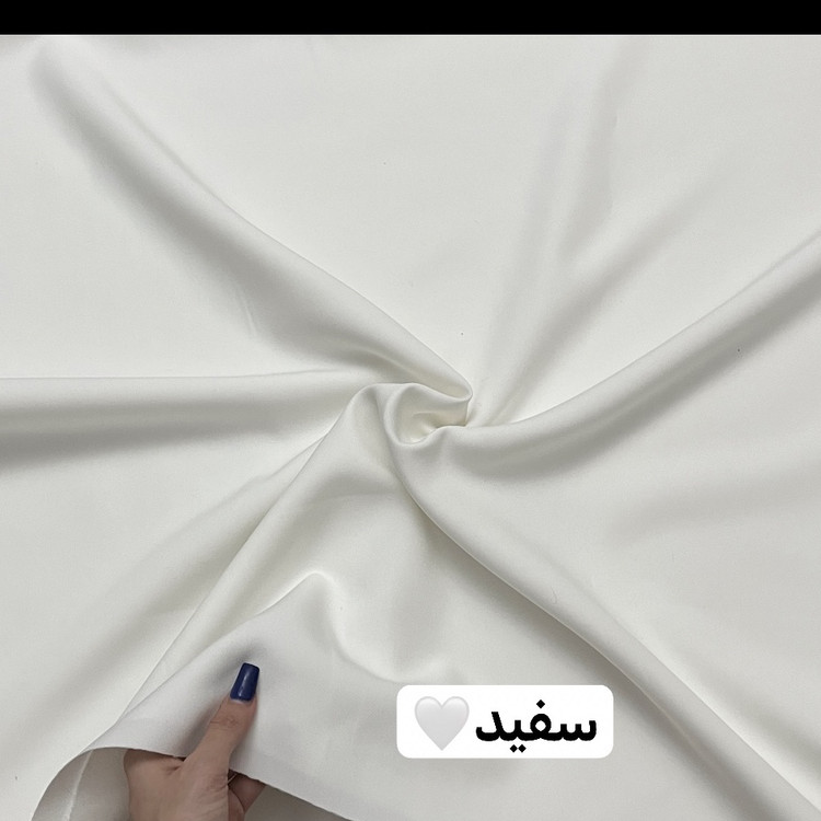 کت/کت زنانه/کت کمربنددار/کت فری سایز/کت مازراتی/مانتو/کت جدید