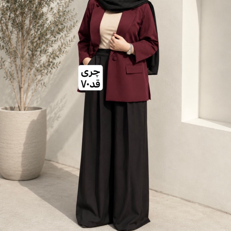 کت،کت زنانه،کت بغل چاک،کت مازراتی،کت جدید،کت فری سایز