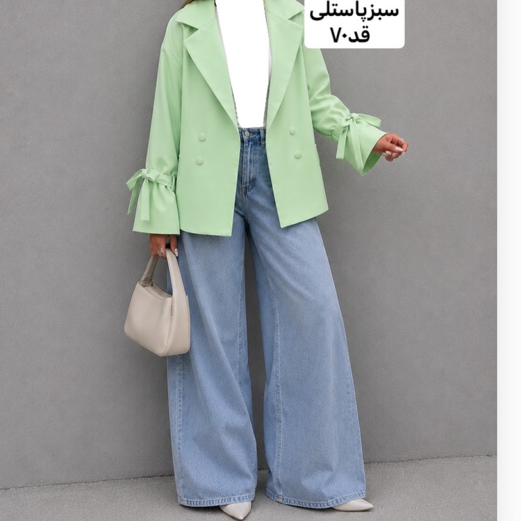 کت/کت عروسکی/کت زنانه/کت دخترانه/کت مازراتی/کت فری سایز/مانتو/مانتوکتی