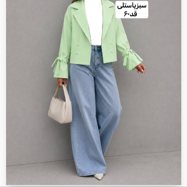 کت/کت عروسکی/کت زنانه/کت دخترانه/کت مازراتی/کت فری سایز/مانتو/مانتوکتی