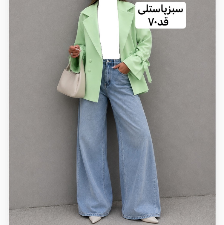 کت/کت عروسکی/کت زنانه/کت دخترانه/کت مازراتی/کت فری سایز/مانتو/مانتوکتی